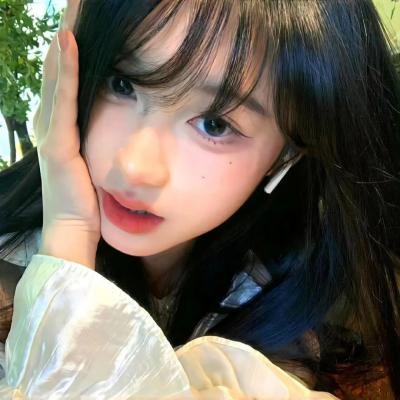 坚强的心