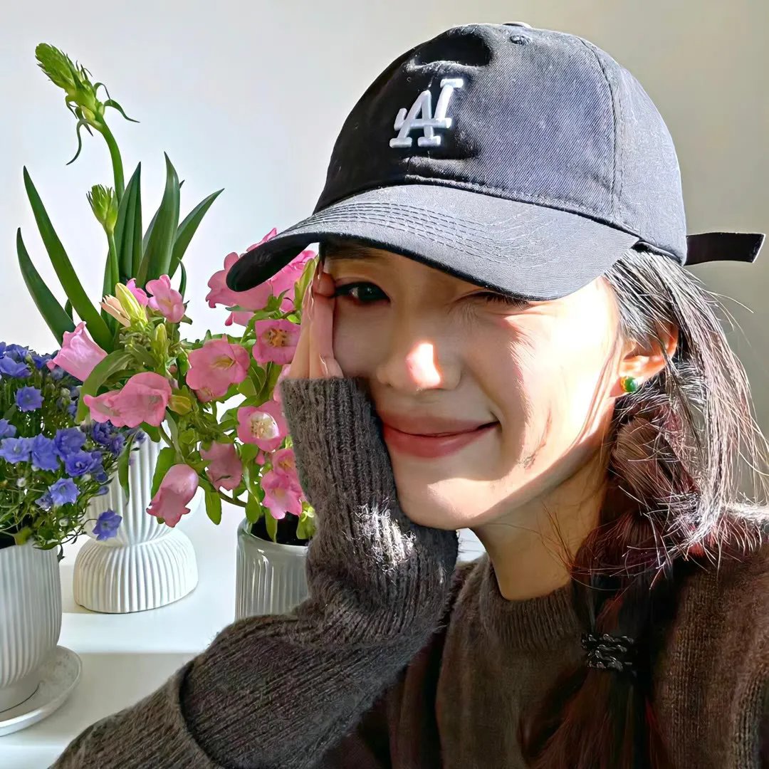 凡夫俗女
