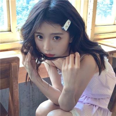 恶搞之家第八季