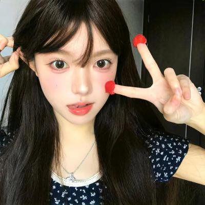 冷血杀人狂