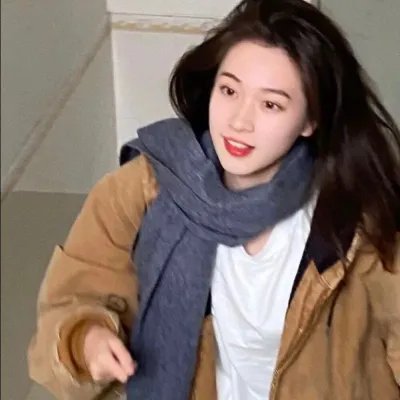 吉普赛人与处女