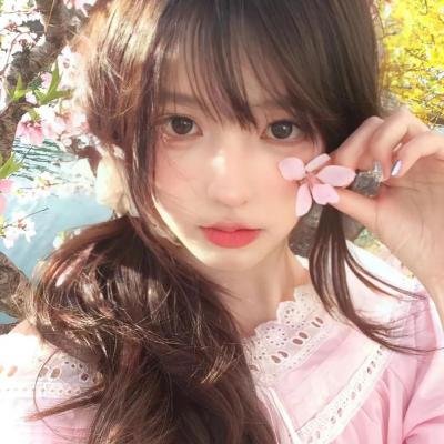 狐狸躲进洞