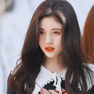 温顺者