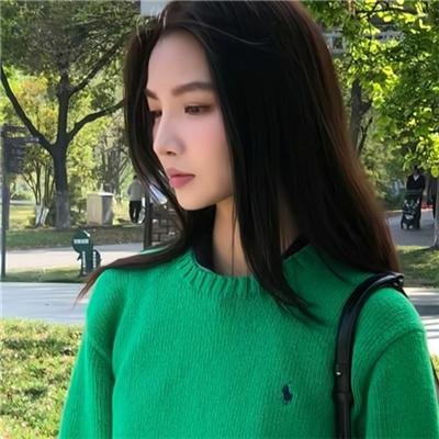 狼嚎再起