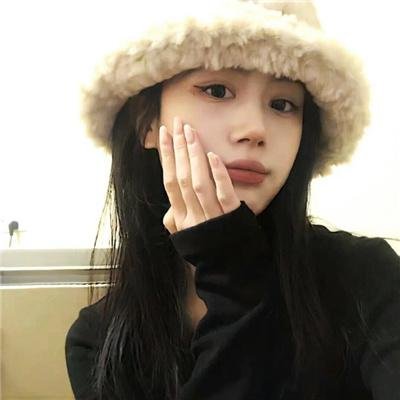 闺蜜嫁到