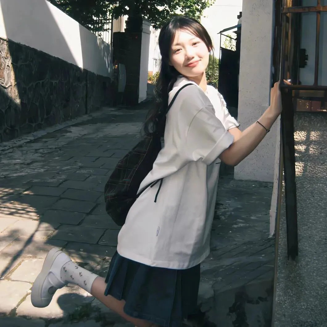 大唐小吃货