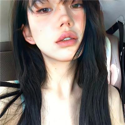 喜欢你我也是第五季