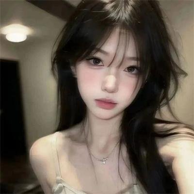 海滩春色