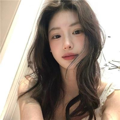 爱上查美乐