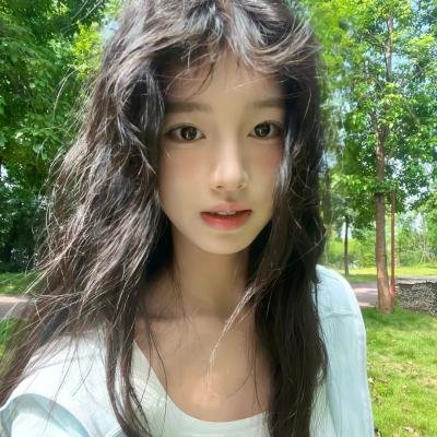 女巫