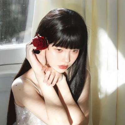 叛教