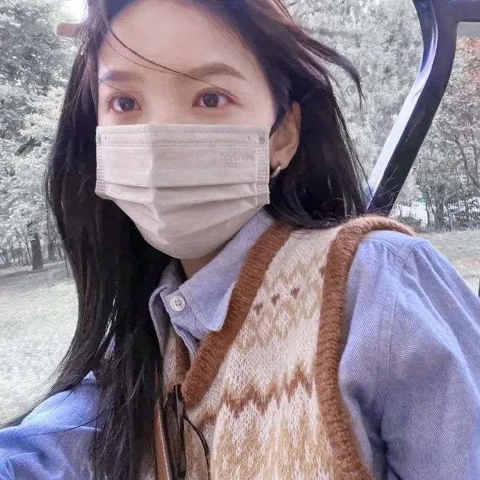 儍女和番