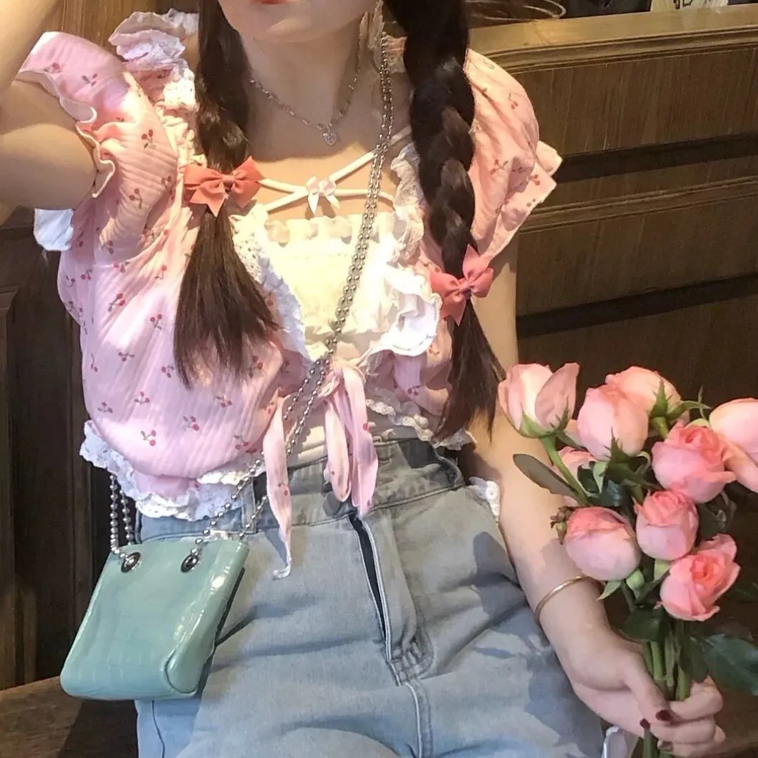 虚构推理