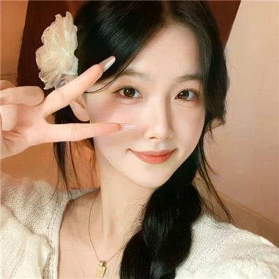 九龙皇后