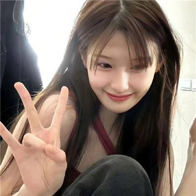 异星契约