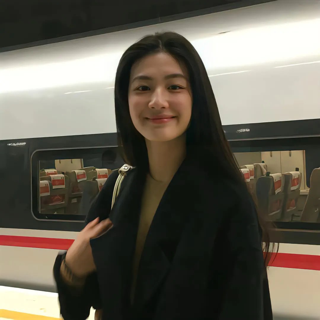 豫菜皇后