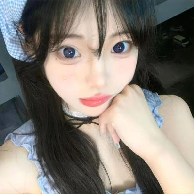 千面杀人魔