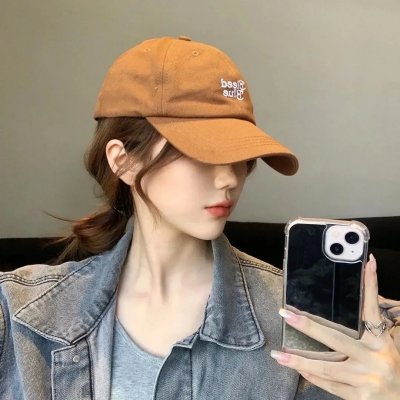 十三号星期五:终结篇