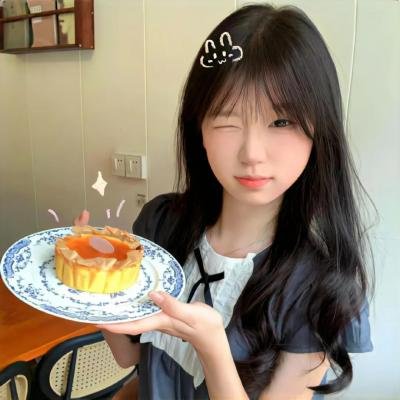翘课义勇军