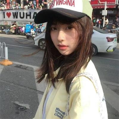 不信神的女子