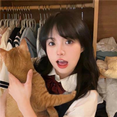 四子复仇记