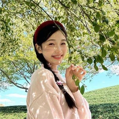蜜之哀伤