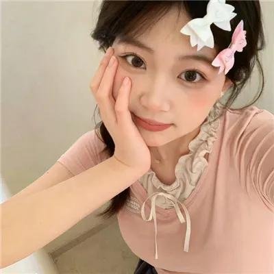 石头开花