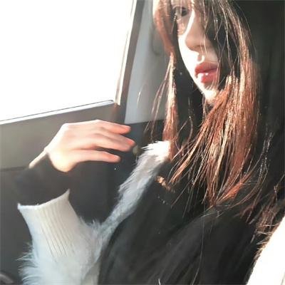 好人、巴特与洛基