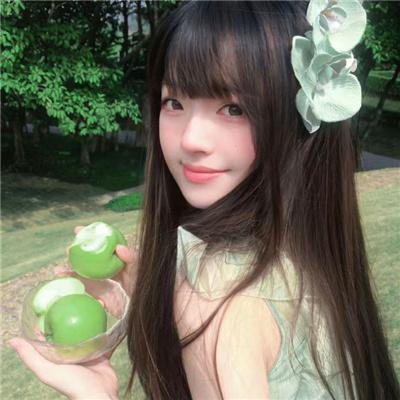 还珠格格第三部