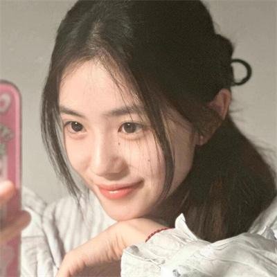 另一街区