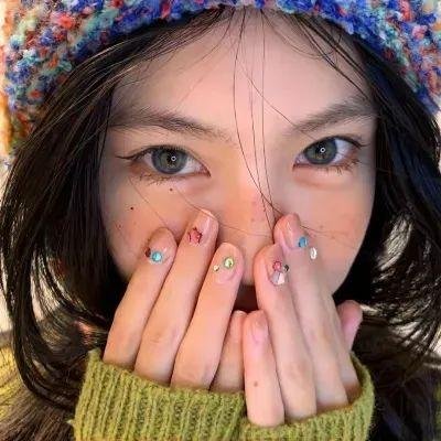 儿子,你都干了什么