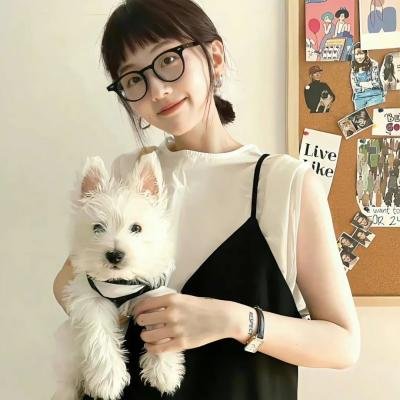 纺成黄油
