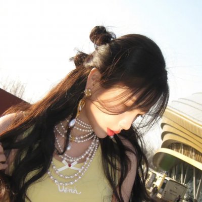 假面部长