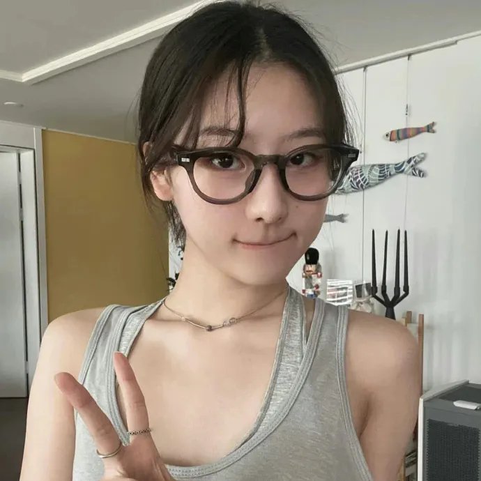 现代启示录之子