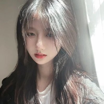 雨色可可第一季