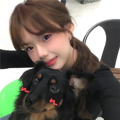 上翼!